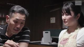 video 高颜值白富美女神主播声音甜美奶子硕大阴毛稀疏私处粉嫩诱人包一晚不知道多少钱对白清晰 nsfs 024 mature mother 14 stepmother who loved the son of the remarriage sex