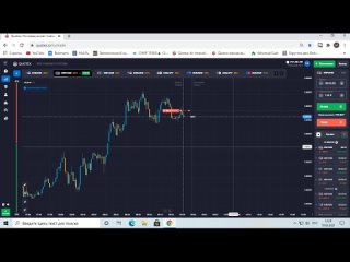 video привет приятно познакомится sex