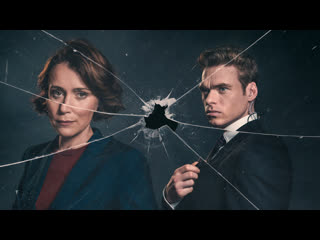 video телохранитель bodyguard 2018 рейтинг кинопоиск 7 55 imdb 8 1 sex