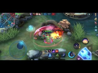 video cheaz play эсмеральда эпическая катка в mobile legends sex