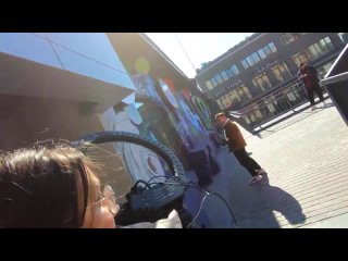 video yusubovvvv челлендж кто больше наберет подписчиков в тик ток sex
