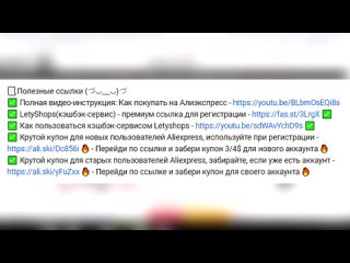 video алислав топ 3 микрофона usb для записи голоса вокала за свои деньги какой микрофон купить алиэкспресс sex