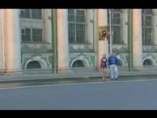 video белые ночи санкт петербурга ночь третья sex