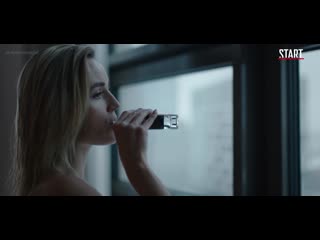 video polina gagarina etc nude byvshie s03e01 2021 hd 1080p watch online полина гагарина бывшие sex
