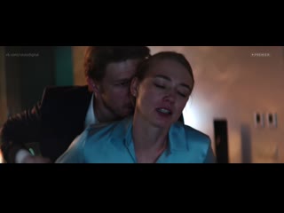 video oksana akinshina etc nude polyot s01e01 02 2021 hd 1080p watch online оксана акиньшина полёт sex