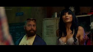 video yasmin lee nude the hangover part ii 2011 hd 1080p watch online sex