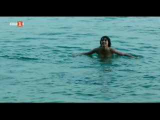 video anjela nedyalkova nude bulgarian rhapsody 2014 hd 1080p watch online анжела недялкова болгарская рапсоди sex