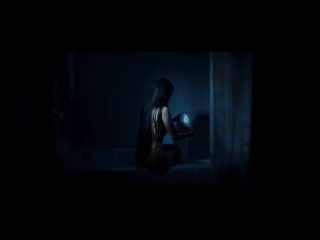 video maria mercedes coroy nude la llorona 2019 hd 1080p watch online мария мерседес корой ла йорона sex