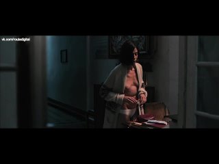 video lubna azabal nude goodbye morocco 2012 hd720p watch online лубна азабаль прощай марокко sex