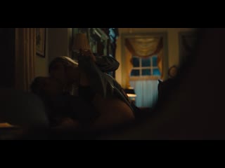 video kate winslet cailee spaeny nude mare of easttown s01e01 02 2021 hd 1080p кейт уинслет кэйли спэни мейр из исттауна sex