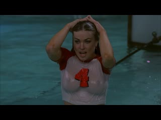 video carmen electra tara reid molly shannon my bosss daughter 2003 кармен электра тара рид молли шеннон дочь моего босса sex