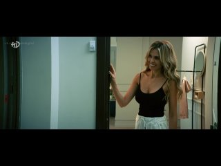 video zoya berber mariya gorban proekt anna nikolaevna зоя бербер мария горбань проект анна николаевна sex