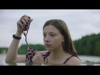 video polina guhman elizaveta ishchenko alisa tarasenko sama dura s02e01 02 2021 полина гухман елизавета ищенко сама дура sex