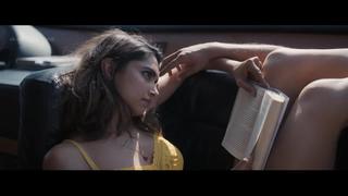 video deepika padukone ananya panday gehraiyaan 2022 hd 1080p nude sexy watch online sex