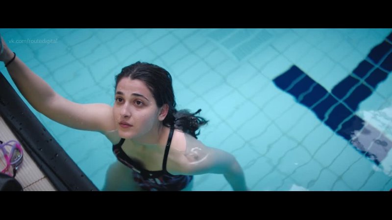 video nathalie issa manal issa the swimmers 2022 hd 1080p nude sexy watch online sex