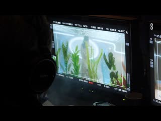 video pelageya nevzorova dva holma film o filme 2022 hd 1080p watch online пелагея невзорова два холма фильм о фильме sex