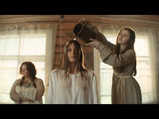 video alena mitroshina etc nude omut 2022 hd 1080p watch online алена митрошина и др омут sex