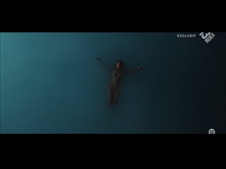 video heida reed saga garðarsdottir nude stella blomkvist s02e05 2021 hd 1080p хейда рид сага гардарсдоттир стелла sex