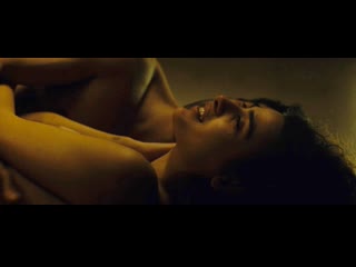 video manal issa rim turki nude memory box 2021 hd 1080p watch online манал исса рим турки коробка памяти sex