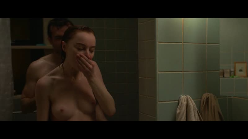 video phoebe dynevor nude fair play 2023 hd 1080p watch online фиби дайневор честная игра sex