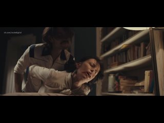 video luiza grigorova yana marinova the game of trust igra na doverie 2023 hd луиза григорова яна маринова игра на sex