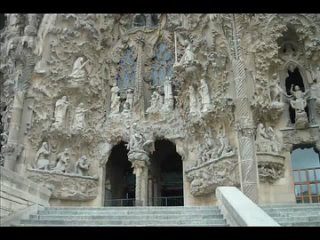video the alan parsons project paseo de gracia ретро обоз sex
