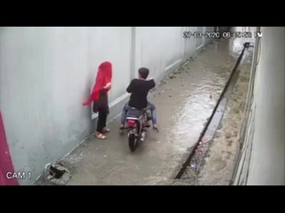 video vid 20210107 wa0006 mp4 sex