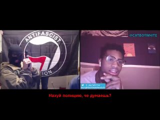 video 爱足美脚社美脚踩踏社区字母圈艾斯爱慕免费视频大全女王踩踏免费视专区提供国内sm vid 20210314 095012 629 mp4 sex