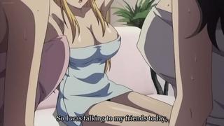 video busty family hypnosis 720 big tits oral sex porn school students hentai 18 sex