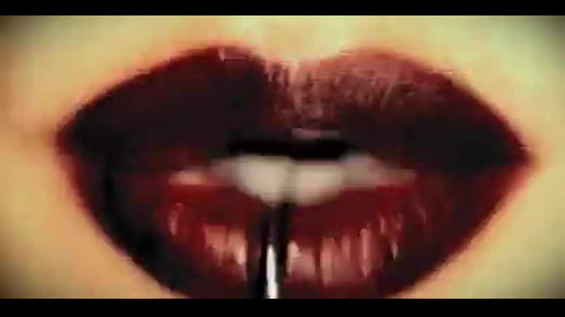 video музыкальный порно клип люблю это mp4 sex