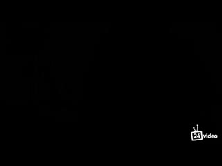 video эротичные танцы грудастой рыжули люблю это mp4 sex