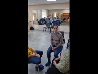video видео от курс провокативная и парадоксальная психотерапия sex