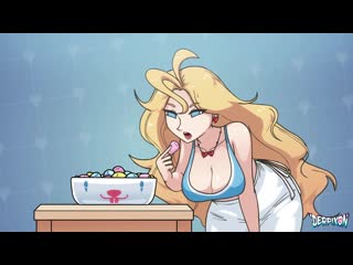 video party games порно мультфильм sex
