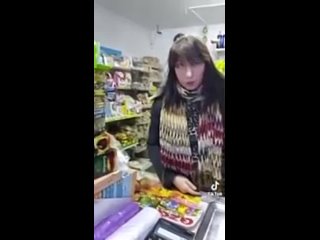video яжмать просит алкашку sex