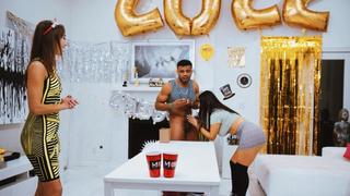 video violet myers troy francisco porncube порно new porn hd 1080 big tits big ass sex