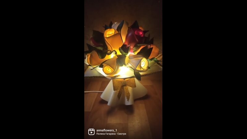 video 以前做过小姐从良后嫁人出轨美少妇骚的让人受不了叫声太刺激了被干的淫叫说好爽好大好硬好厉害对白淫荡 vid 81821105 030122 608 mp4 sex