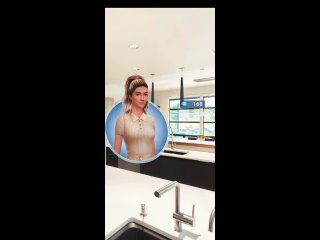 video 1 сезон 2 серия богата до неприличия sex