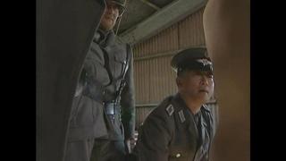 video девушки в тюрьме для военнопленных japan humiliation porn sex war prison sex