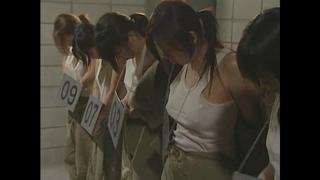 video женщины в военной тюрьме japan humiliation porn sex war prison sex