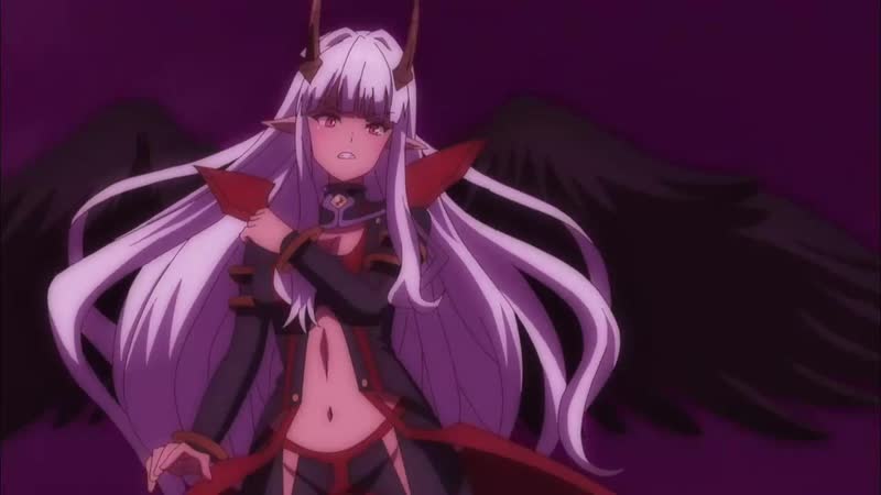 video маг целитель 1 серияозвучено animevost sex