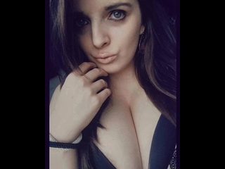 video знакомства для секса и asuka kirara asuka kyono asuka yuki asuna fox aswildorange sex