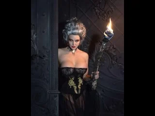 video знакомства для секса и brandi bae diamond kitty chloe temple nathaly cherie liza del sierra sex