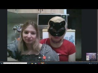 video тоня бабкина экс антон бабкин сделала это с тян эксклюзив sex