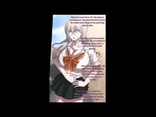 video juicyrule34 миу ирума miu iruma by naver sex