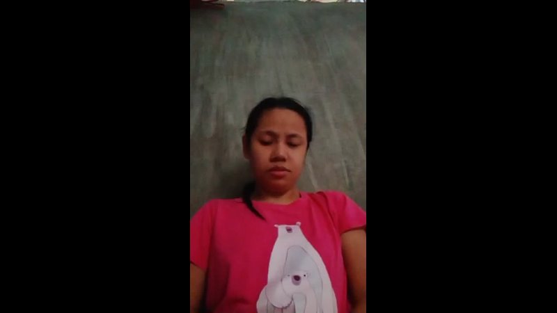 video filipino deaf vloggers 2019 bobo picture sex wrong stop think first tsk fake wrong group sex