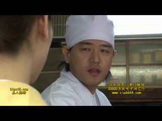 video las mtyd 003 cuckold of wife anniversary azuma rin sex