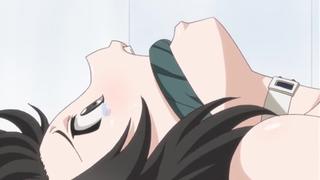 video hcupフランスハーフ池袋系ガチオタレイヤー самый жестокий хентай эйфория упивающиеся страстью euphoria 02 rus субтитрыcensored цензура sex