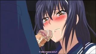 video filet любовь старшей сестры ane koi 02 rus субтитрыuncen без цензуры hentai sex