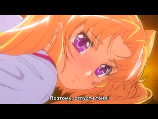 video of тройное надругательство porn sex hot 03 rus субтитрыcensored цензура hentai хентай sex