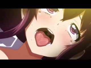 video piss дневник развития чии тян chii chan kaihatsu nikki 01 rus субтитрыcensored цензура hentai хентай sex
